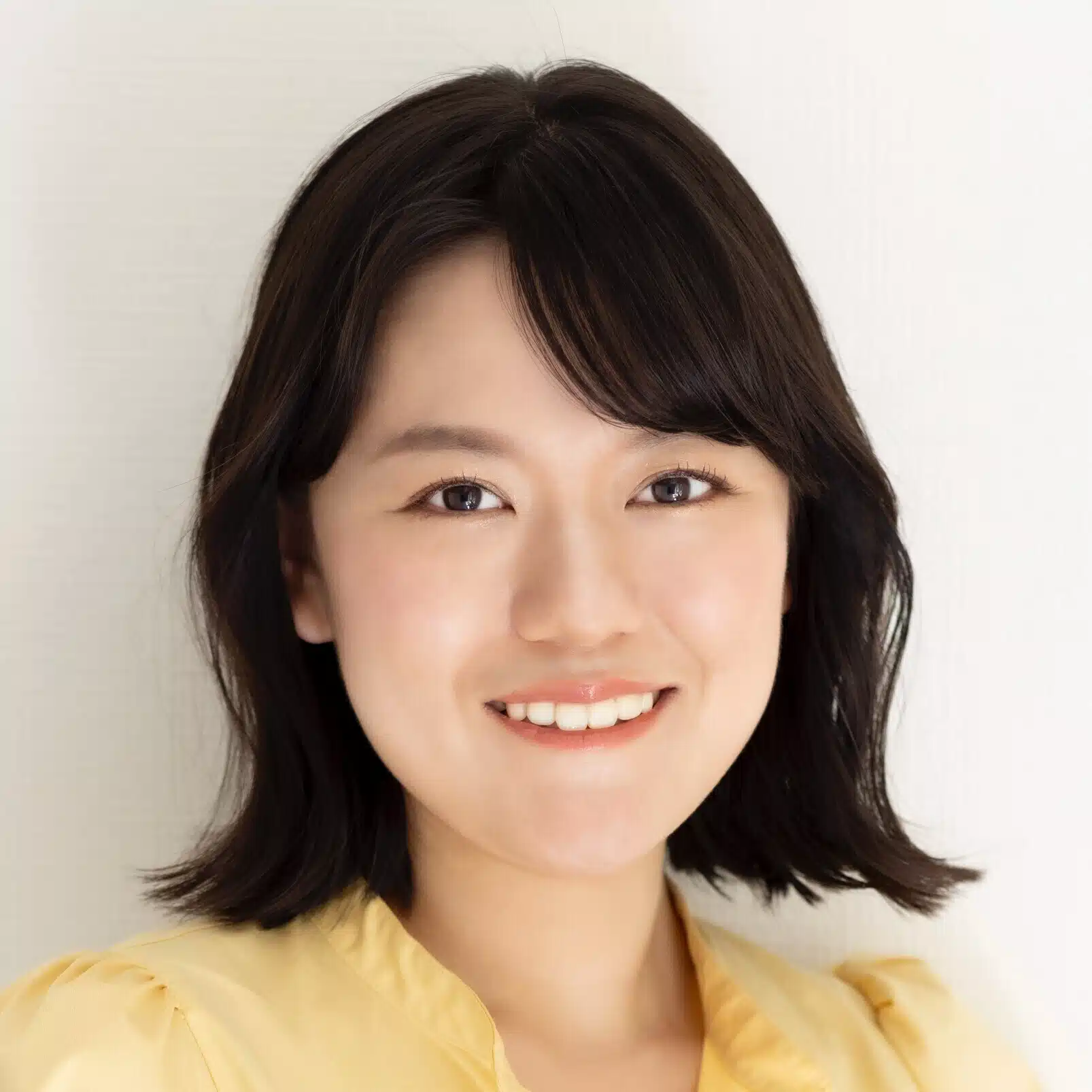 Mai | ギフテッド・2E教育専門家