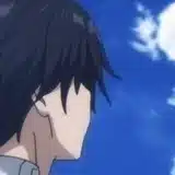 クロ