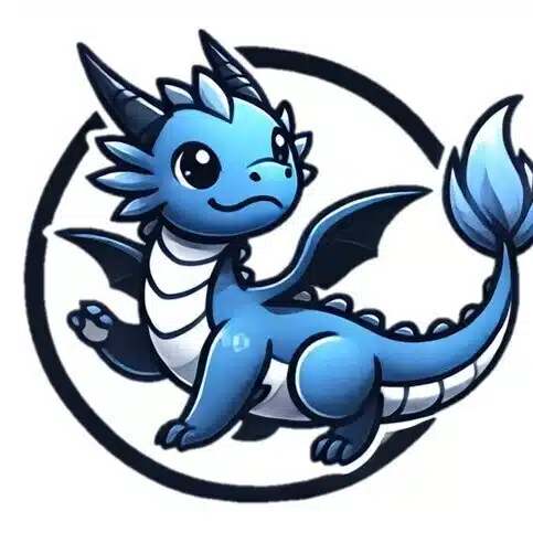 Credit Blue