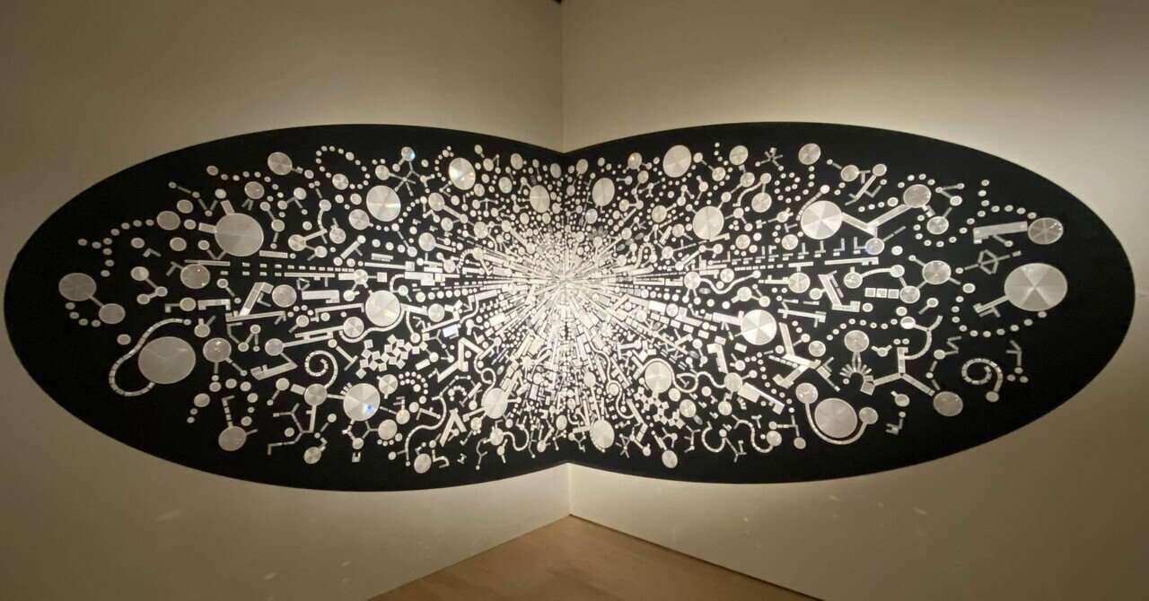 高橋　　健　【水墨画　霊峰飛鶴図】　（株）日本芸術　保証書在　真作即決品 Amazon.co.jp: 高橋 健 水墨画 霊峰飛鶴図 （株）日本芸術