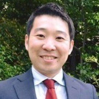 僕はなぜトヨタの人事を3年で辞めたのか|髙木 一史|note