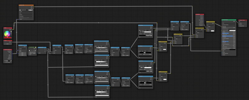 ごほうびシール できたよー Mitsuda Tetsuo Note