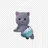 mew♣︎