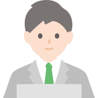 STOCKUP🏃‍♂️‍➡️