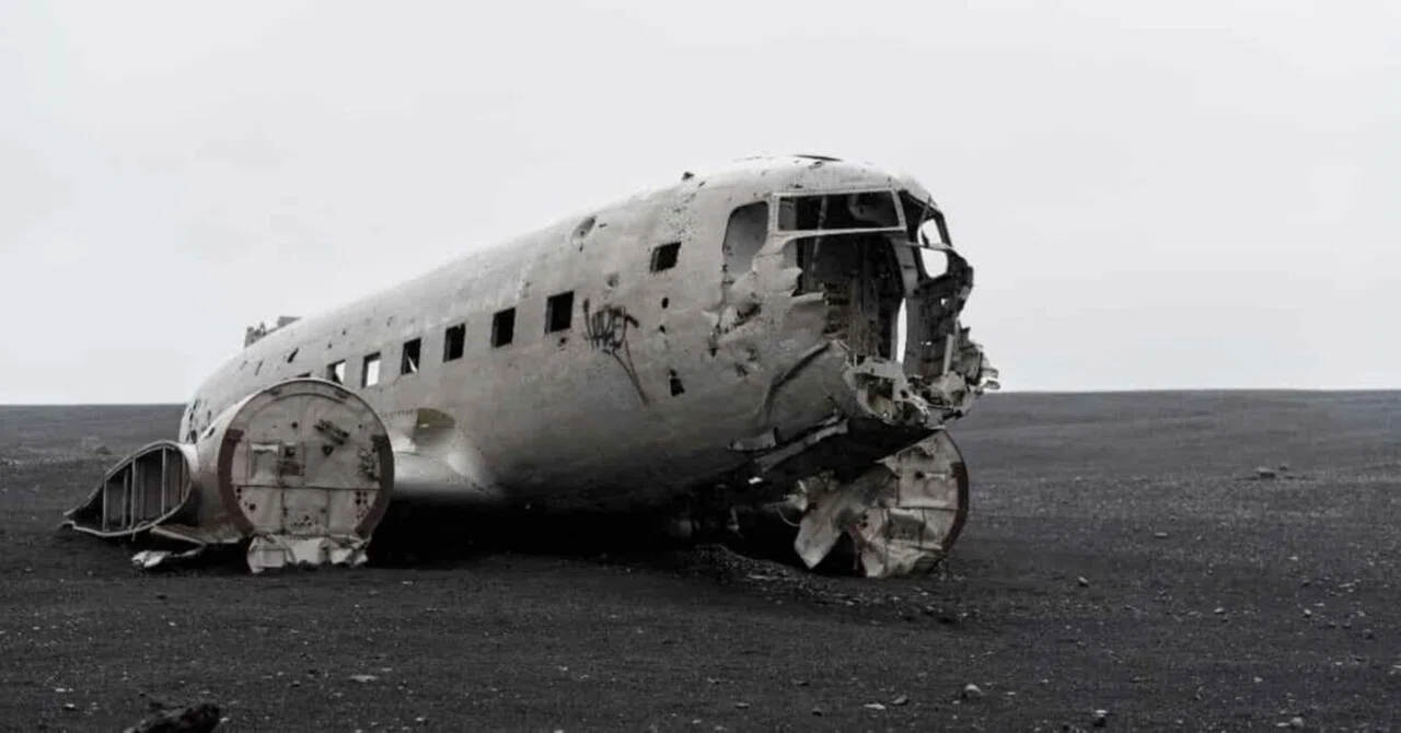 貢献】飛行機を「安全な乗り物」に決定づけたMr.トルネードこと天才