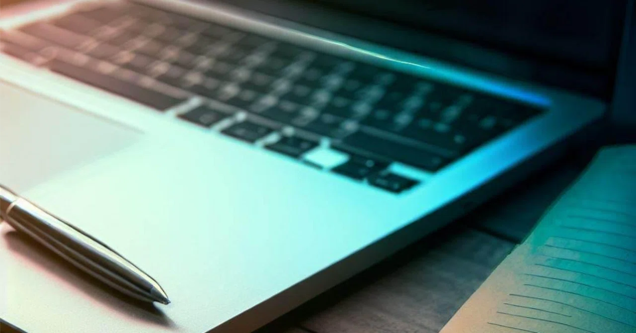 Apps Recommended by the Author Provided for Free by Apple - iWork and ...