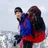 Taku Okabe / 岡部　拓 / 登山🗻×写真📷