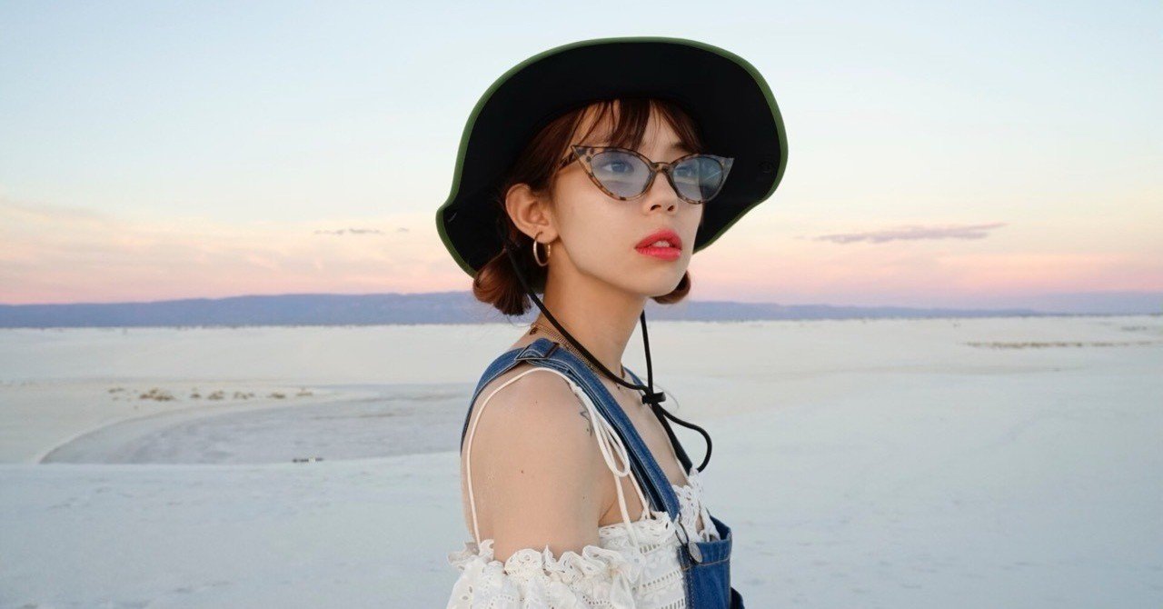 自己紹介｜瀬戸あゆみ