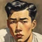 ゴミ日記