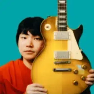 加藤綾太