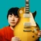 加藤綾太