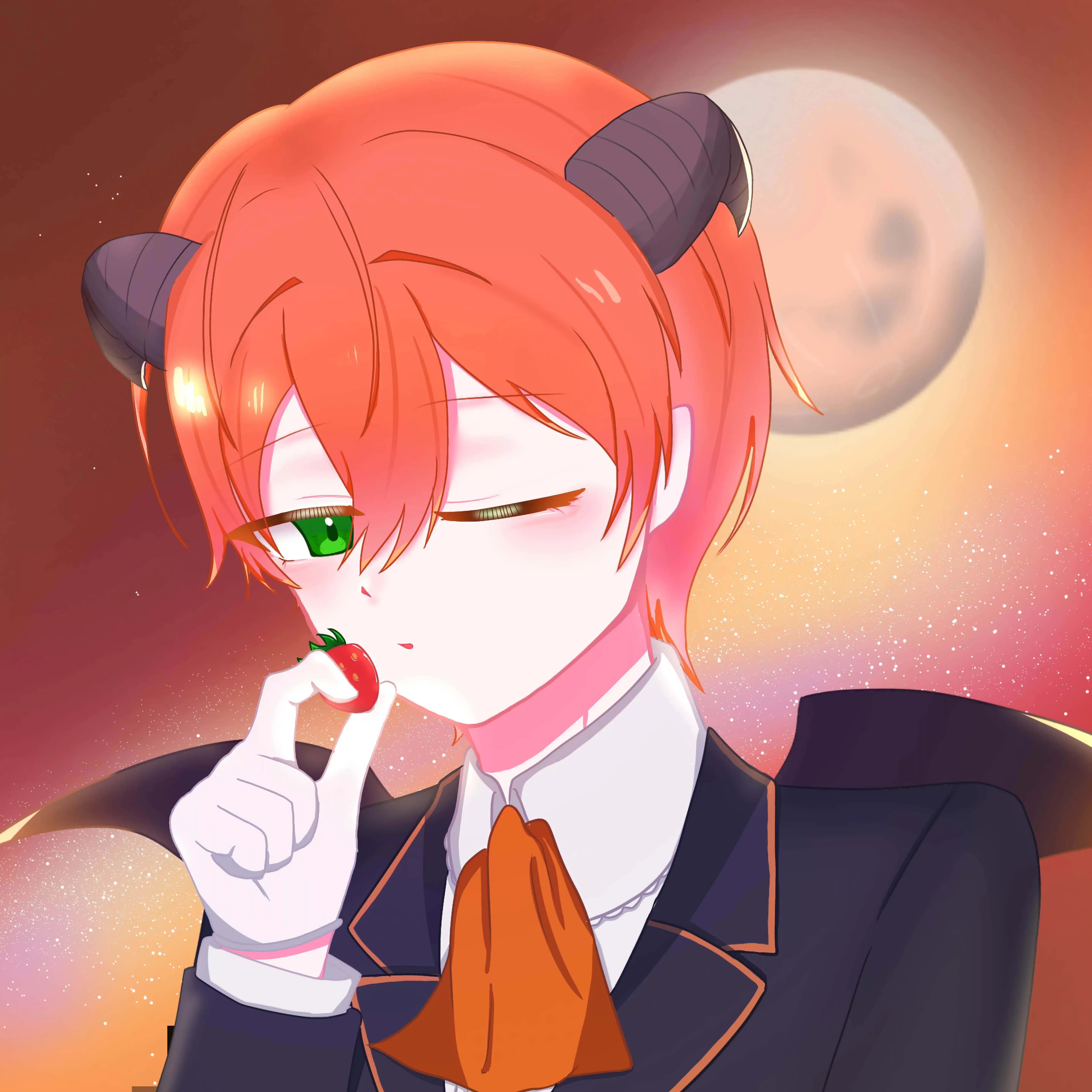 セニカ