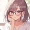 【読むアニメ連載中】早瀬さんと二人のAI