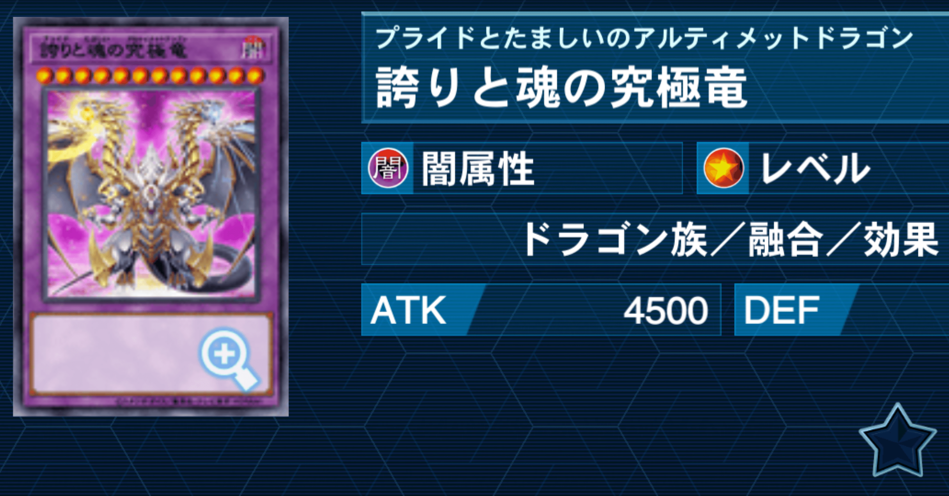 aefd54bf357890a8cc9a93055136b8