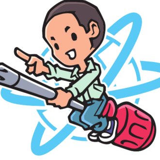 ダイブツ