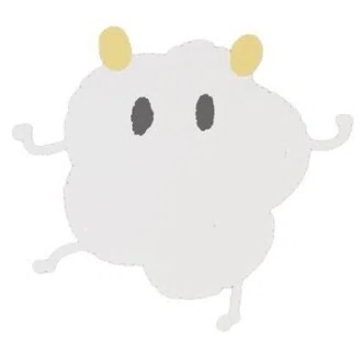 ころも|note