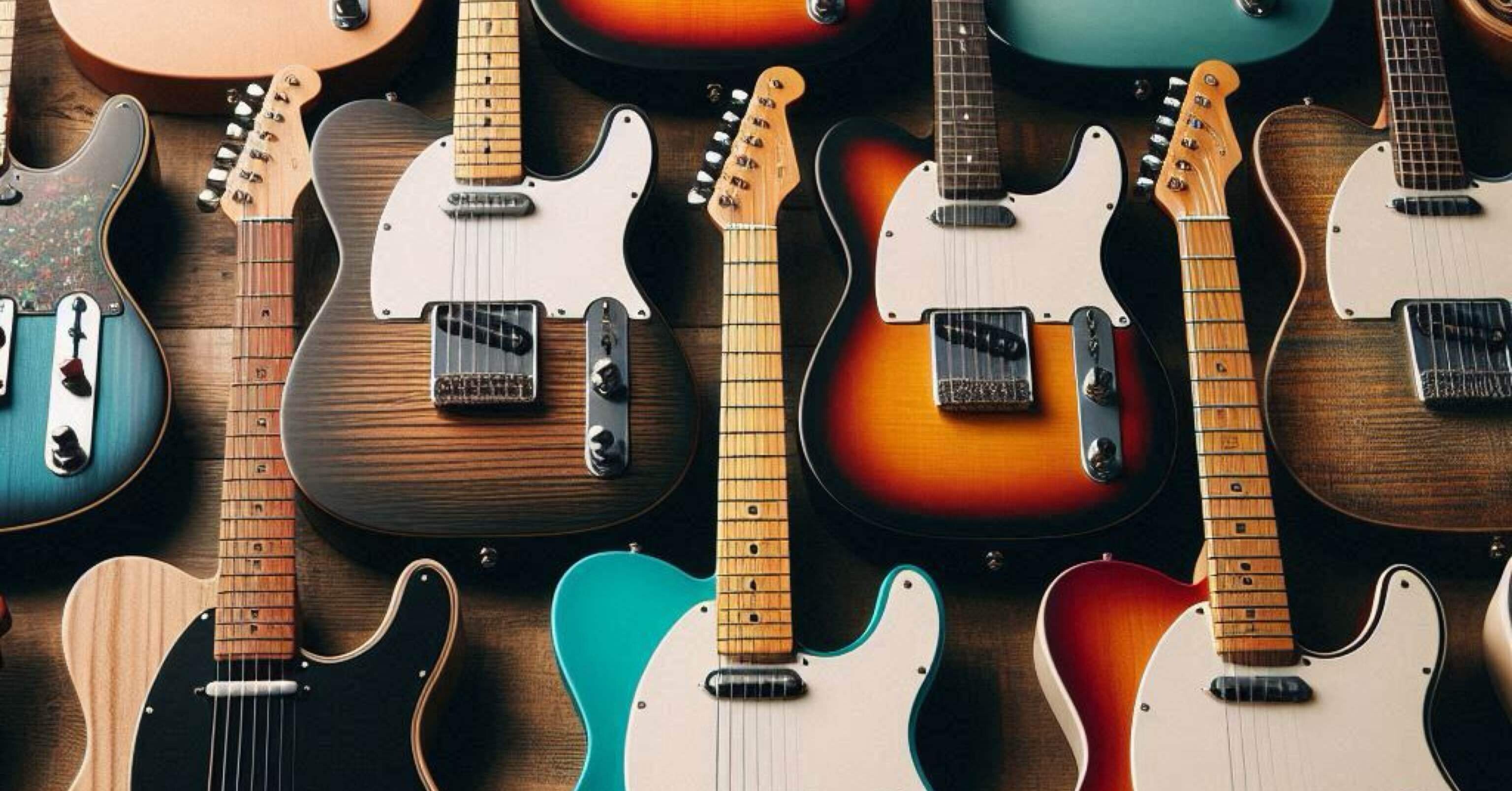 キース・リチャーズの魅力を徹底解説！独自のギタースタイルとロック界