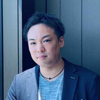 自己啓発本読むくらいならディズニーシーへ行け 答えは シンドバッド ストーリーブック ヴォヤッジ にある 宮野 良郁 Note