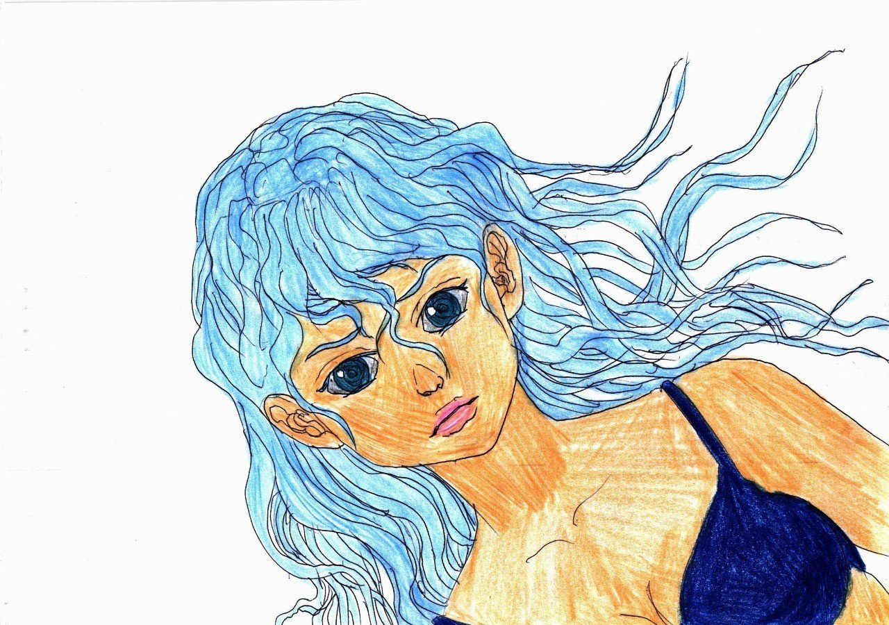 ００２elona初心者向けプレイング｜ぼっけんさん