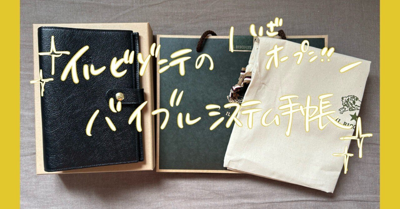 c06e956b4f5a775dae83146140f5bb