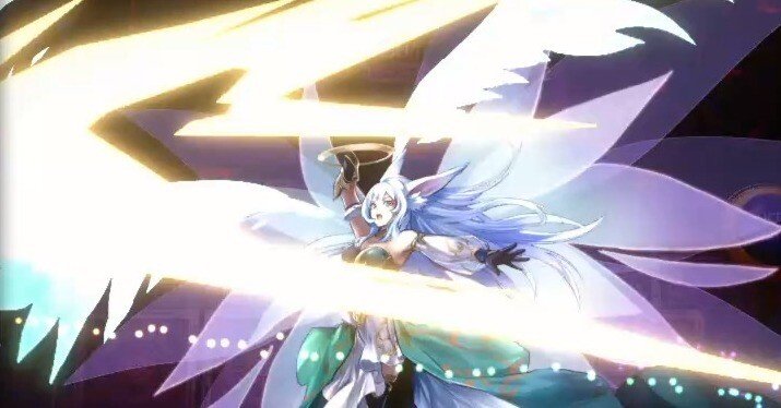 8a1d23a9efee42f7ce644dc52dde82