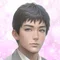 恋愛詩人よしのぶ