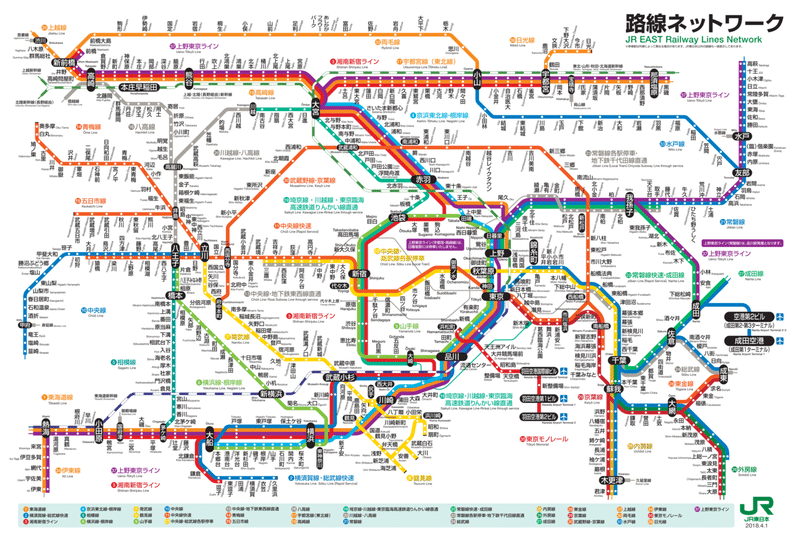 JR東日本_東京近郊20180401_01