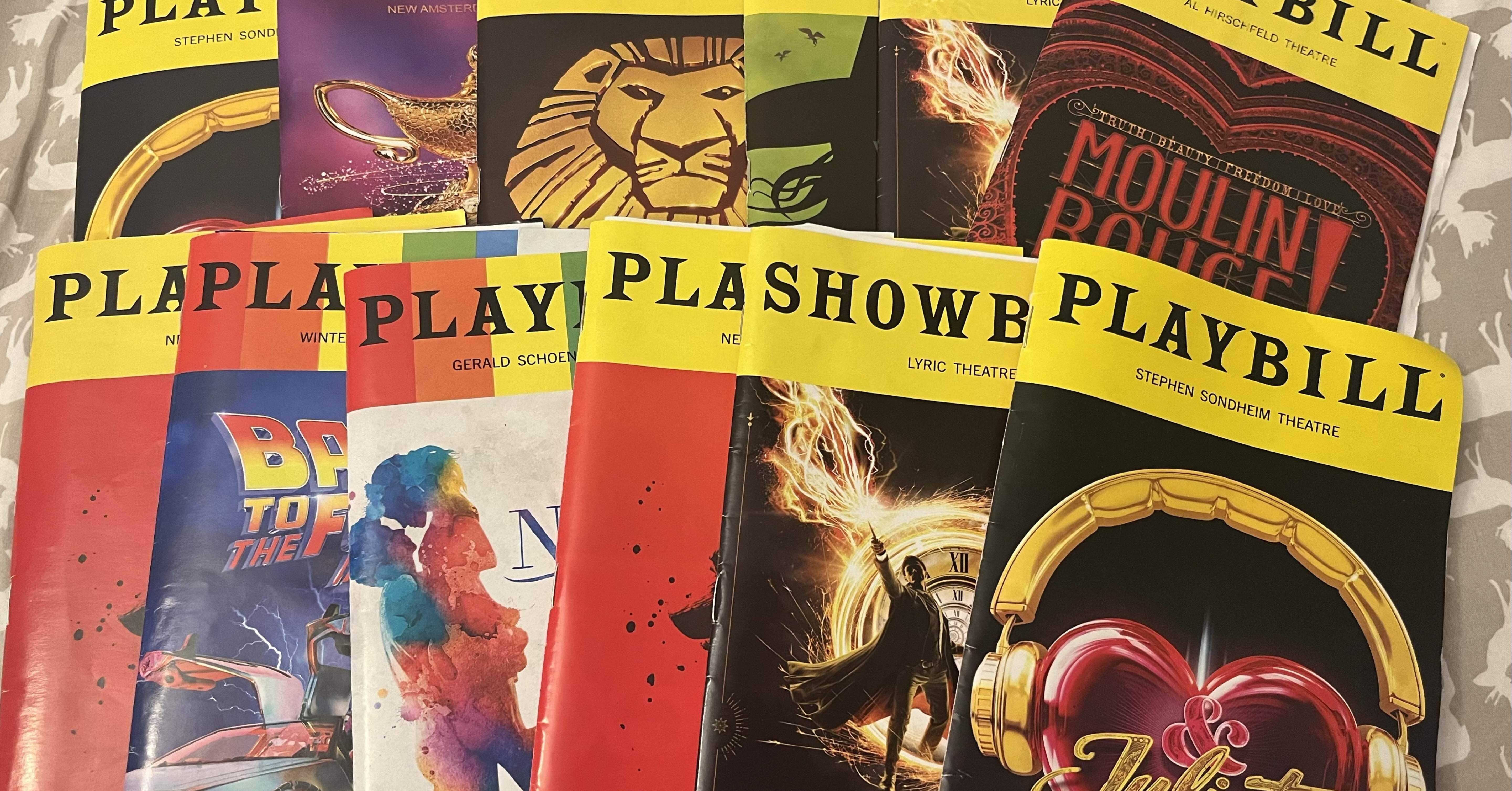 完全版 ブロードウェイ・ミュージカル事典 完全版 ブロードウェイ・ミュージカル事典 完全版 ブロードウェイ