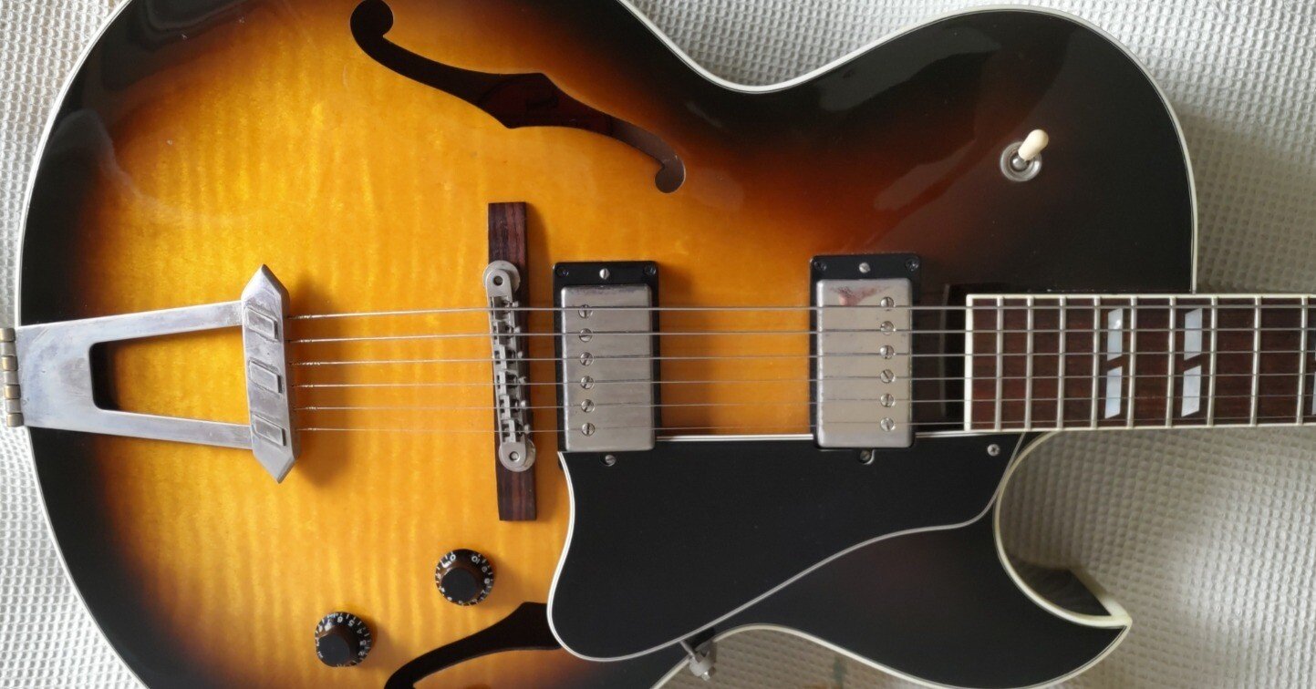 56fbd70f9fe0f6aa06e93c8afff26f