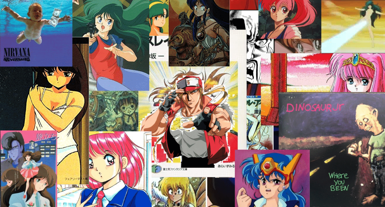 海猫沢めろんインタビュー「東京煉極篇」｜海猫沢めろん