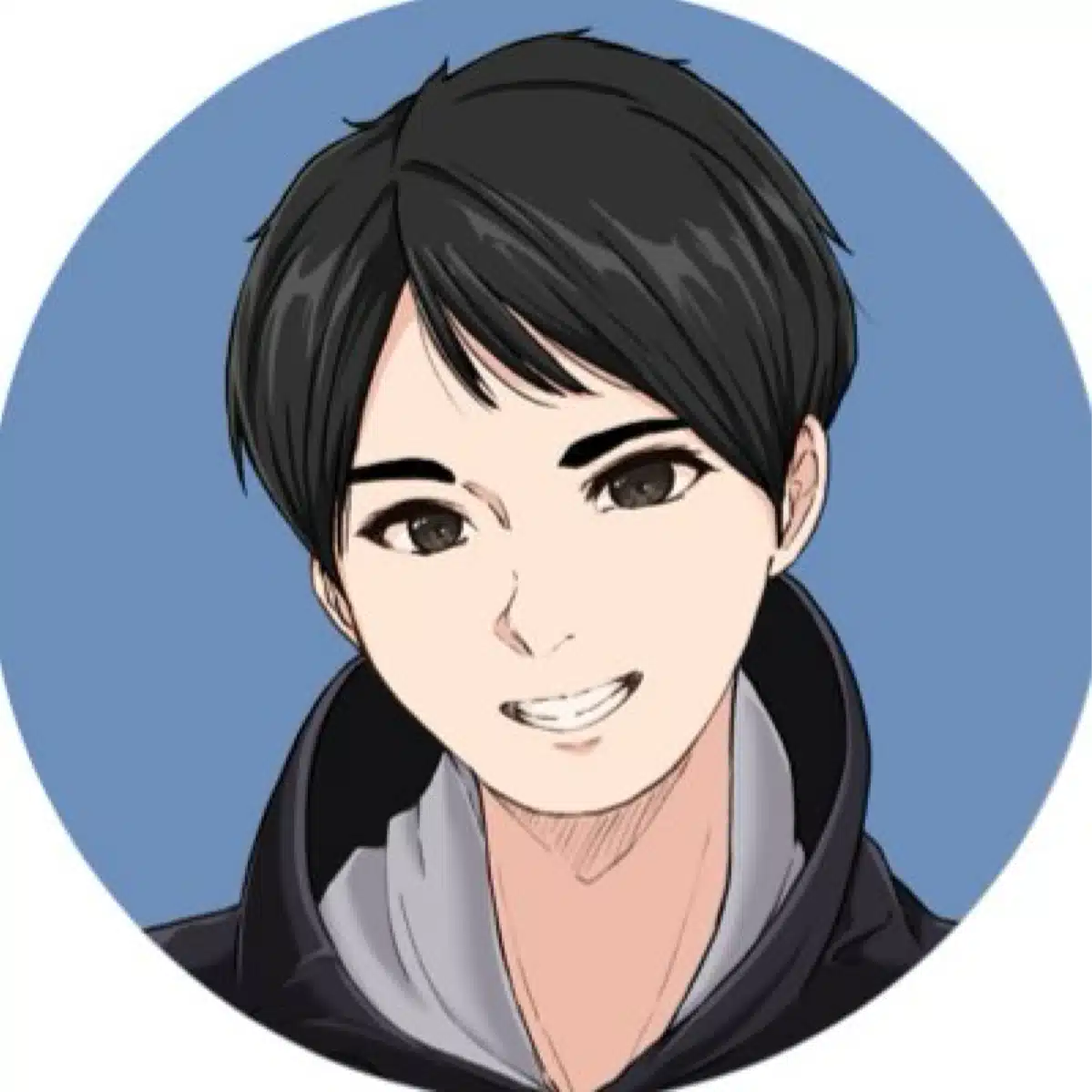 Ｔさん