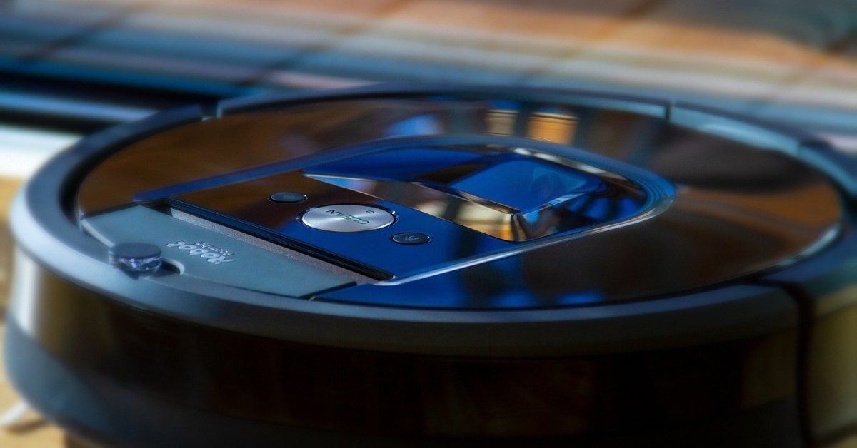 子育てのため手放します！ルンバi7（使用頻度少） 子育てのため手放します！ルンバi7（使用頻度少）