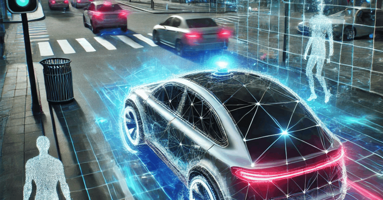 【論文要約:自動運転関連】Detector Collapse: Physical-World Backdooring Object ...