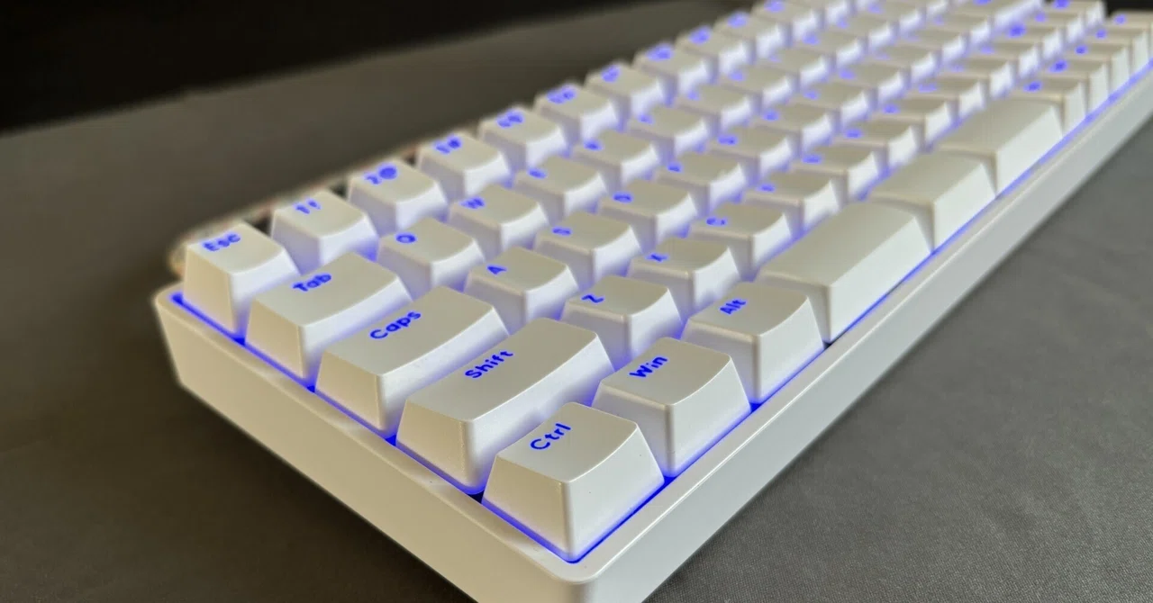 hm66 aegis|HM66 Aegis マグネットキーボード Rabbit HM66 hm66 aegis|HM66 Aegis マグネットキーボード Rabbit HM66