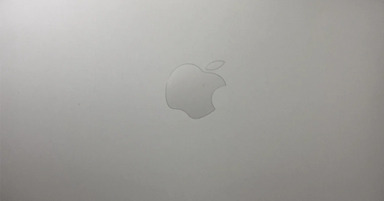 MacBook Air M3 購入後5ヶ月の感想｜MtOjiisan