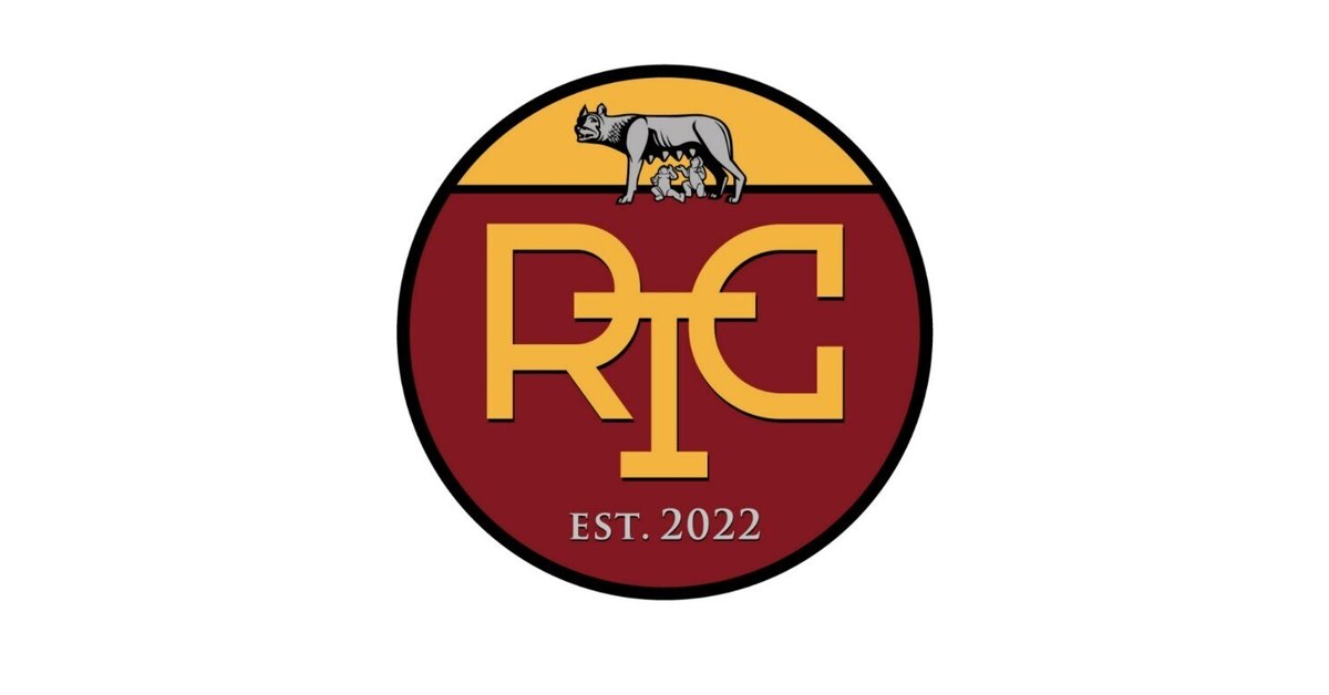 2024-25 RCT 役員人事のお知らせ｜RCT運営