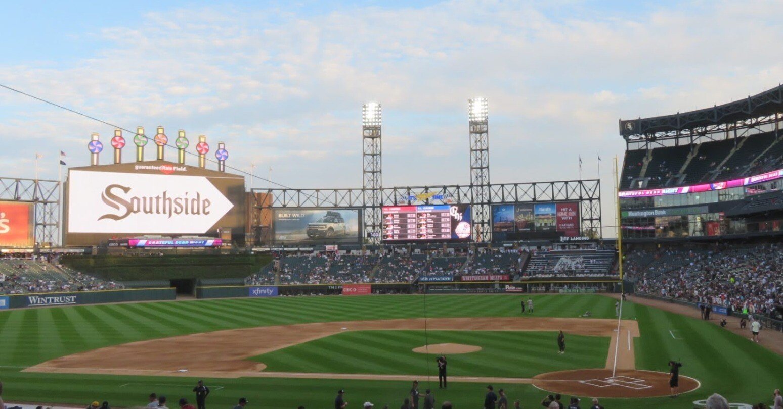 d012fc860a876e993904d463df4ed7