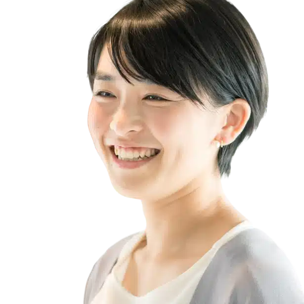 てるい ｜経営者の自由時間を増やすコーチ