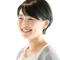 てるい |経営者の自由時間を増やすコーチ