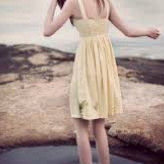 合流の時 Nabe3000 Note 合流の時 Nabe3000 Note