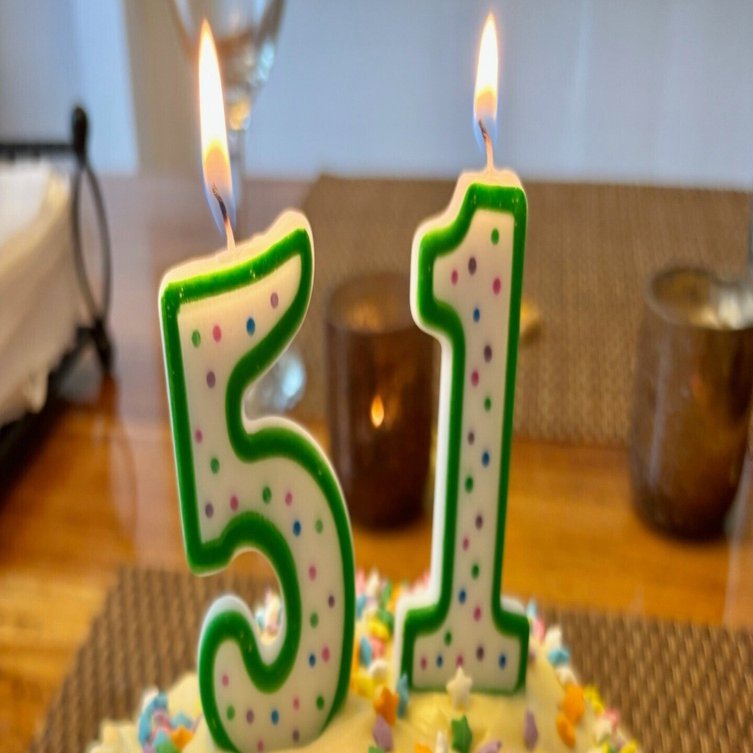 判明！子供の頃、呪文のように唱えていた祈りの正体。｜トゥシグナントちさ子, image size:1440x753