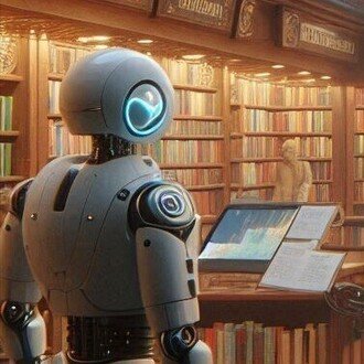 【王】の語り部