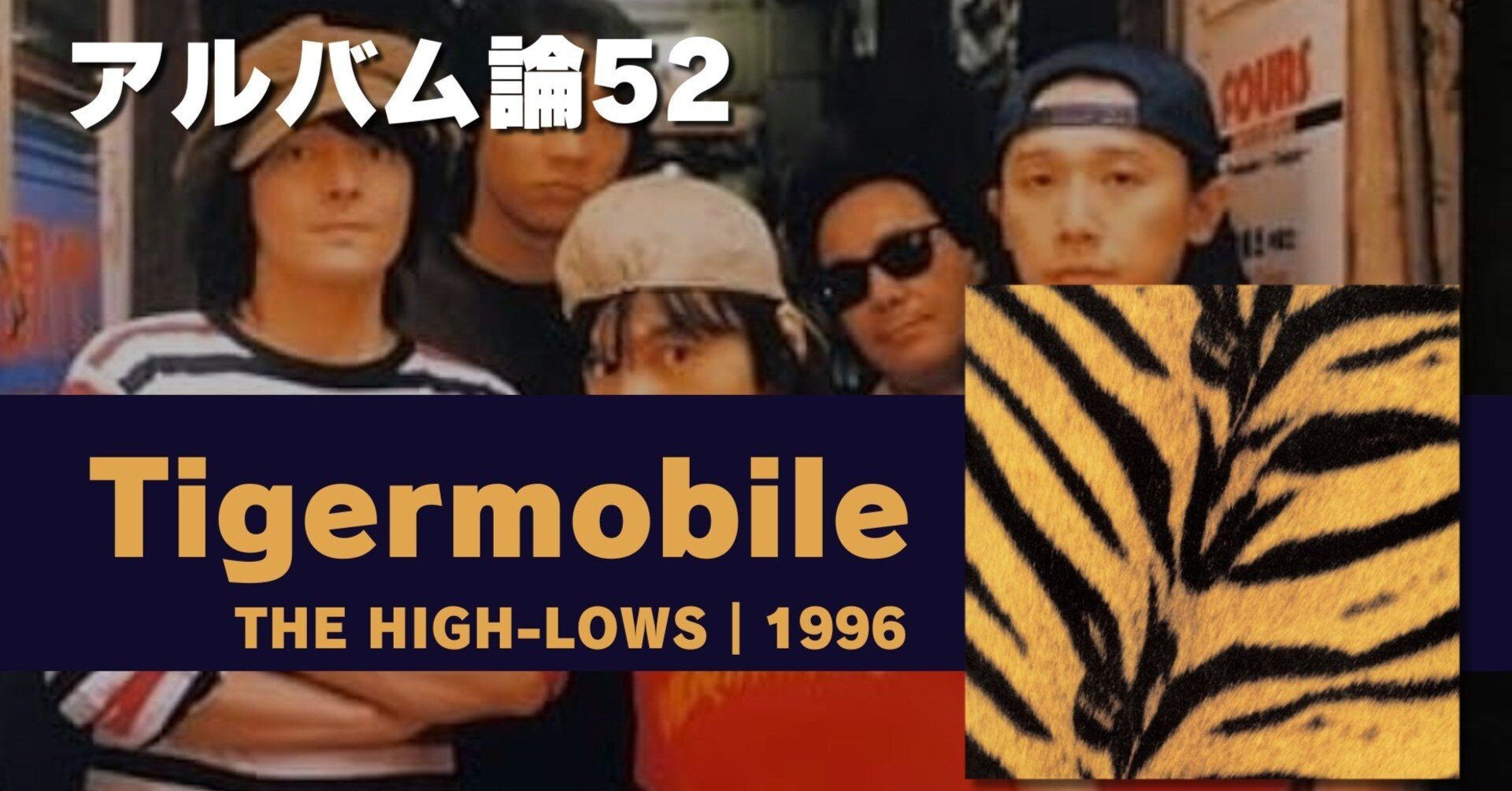 9b0e8a63b158b70daceb9607756c86