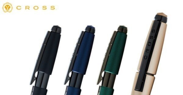 鈴木ページ ZЁЙ56 on X