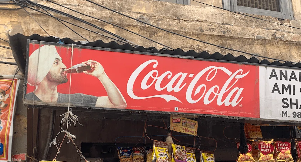 ターバン