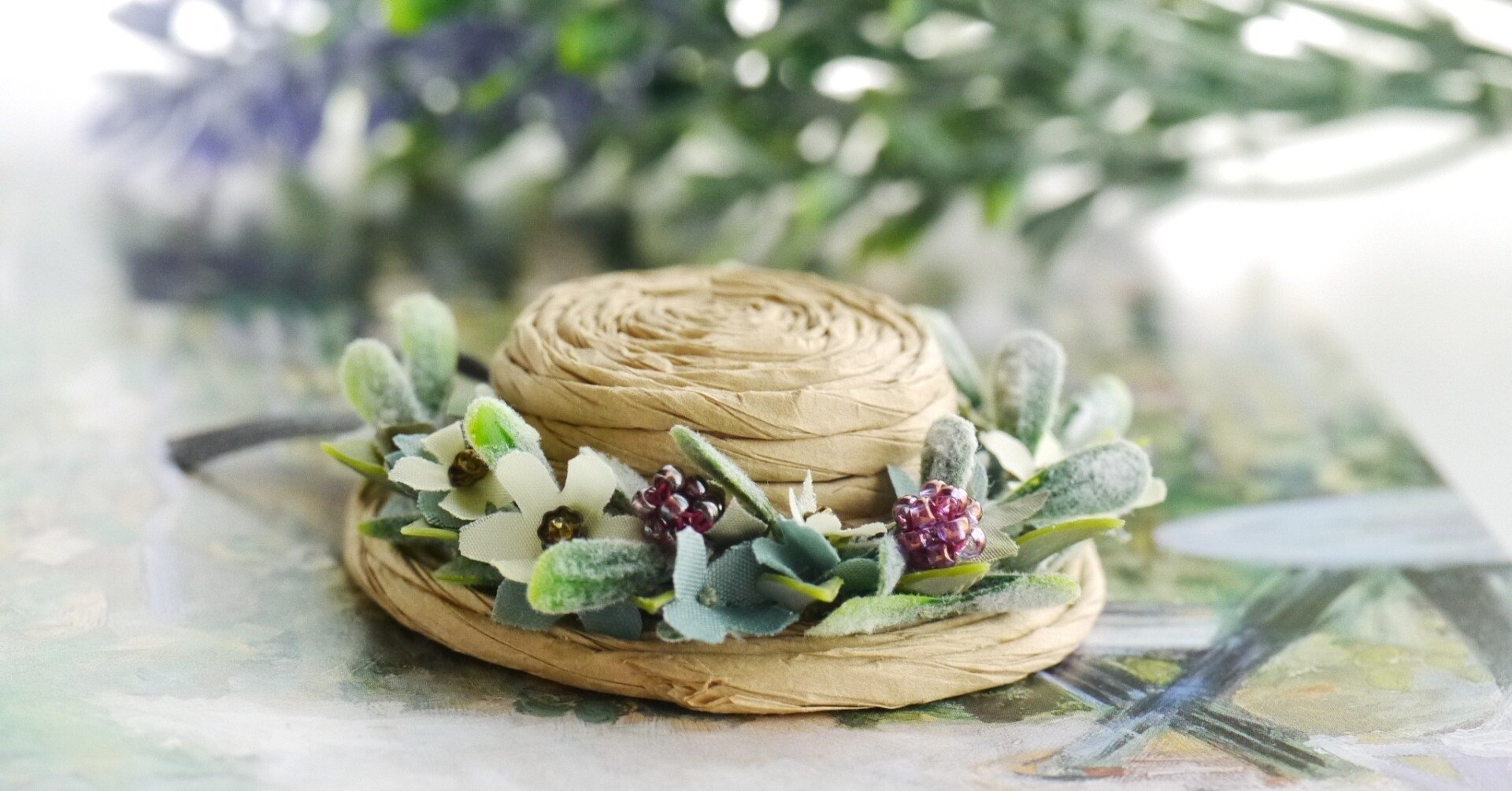 e89c2460ce03876c42ffb89f62a72a