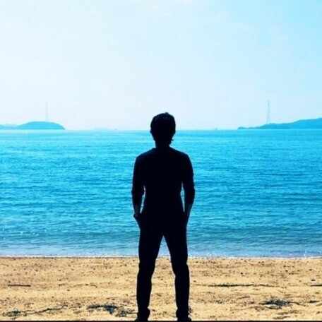 里都（りいど）の我が道