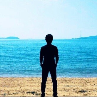 里都(りいど)の我が道