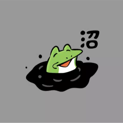 おぞん