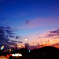 胎動が少ないと心配の方へ 産婦人科医とみー Note